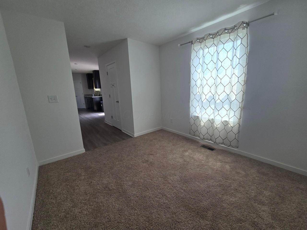 125 Boutot St - Photo 5 of 7