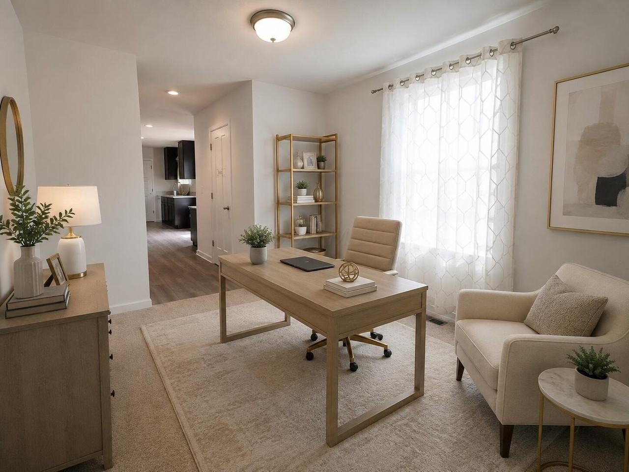 125 Boutot St - Photo 6 of 7