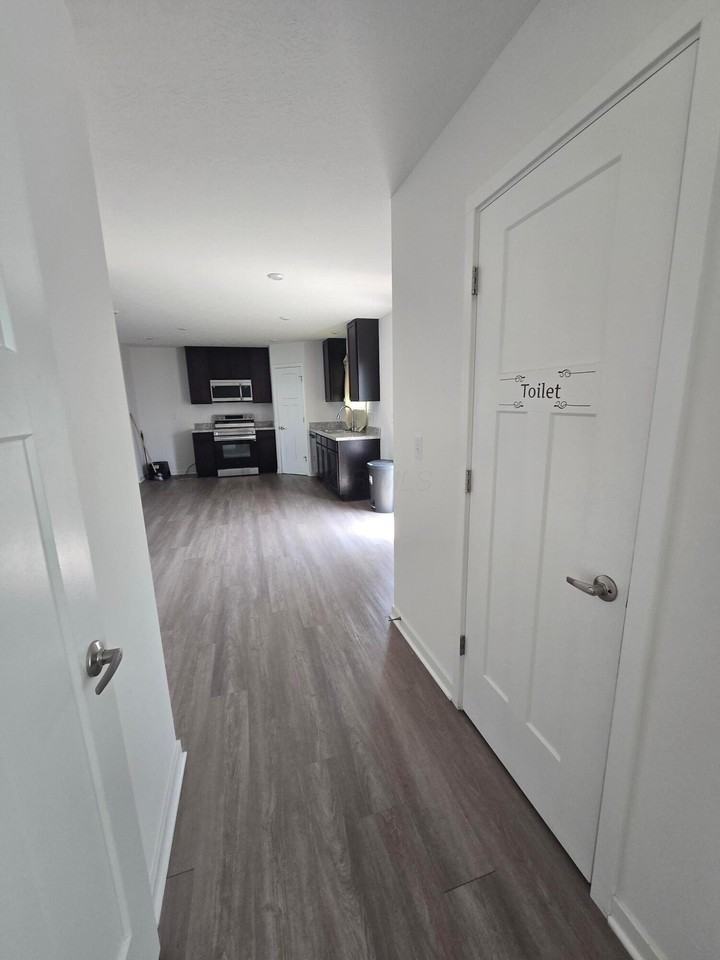 125 Boutot St - Photo 7 of 7