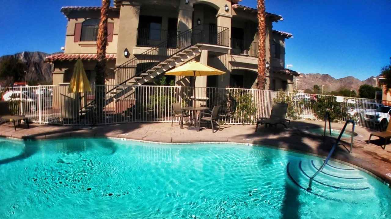 50720 Santa Rosa Plz #5 - Photo 2 of 19