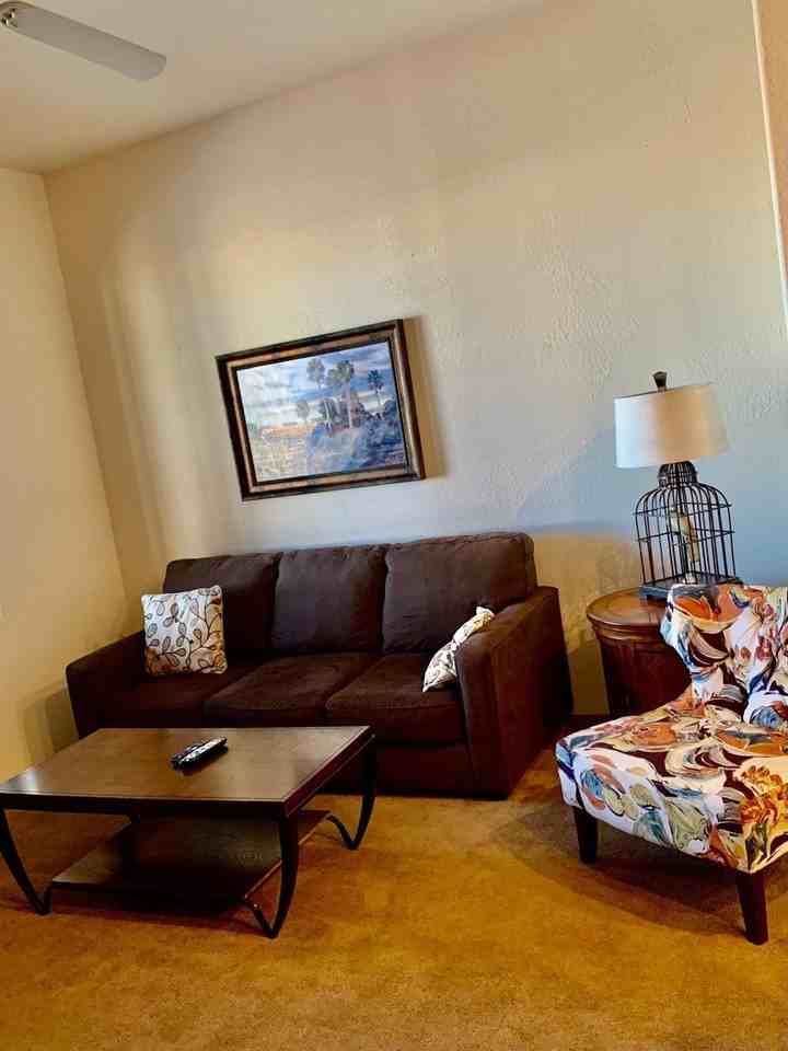 50720 Santa Rosa Plz #5 - Photo 3 of 19