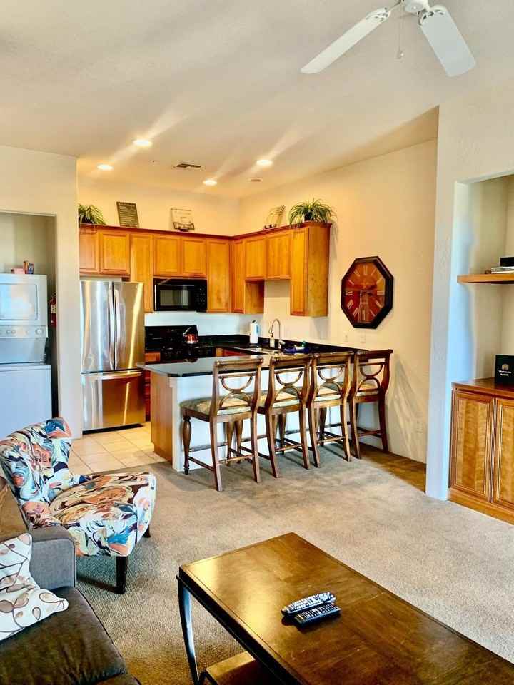 50720 Santa Rosa Plz #5 - Photo 5 of 19