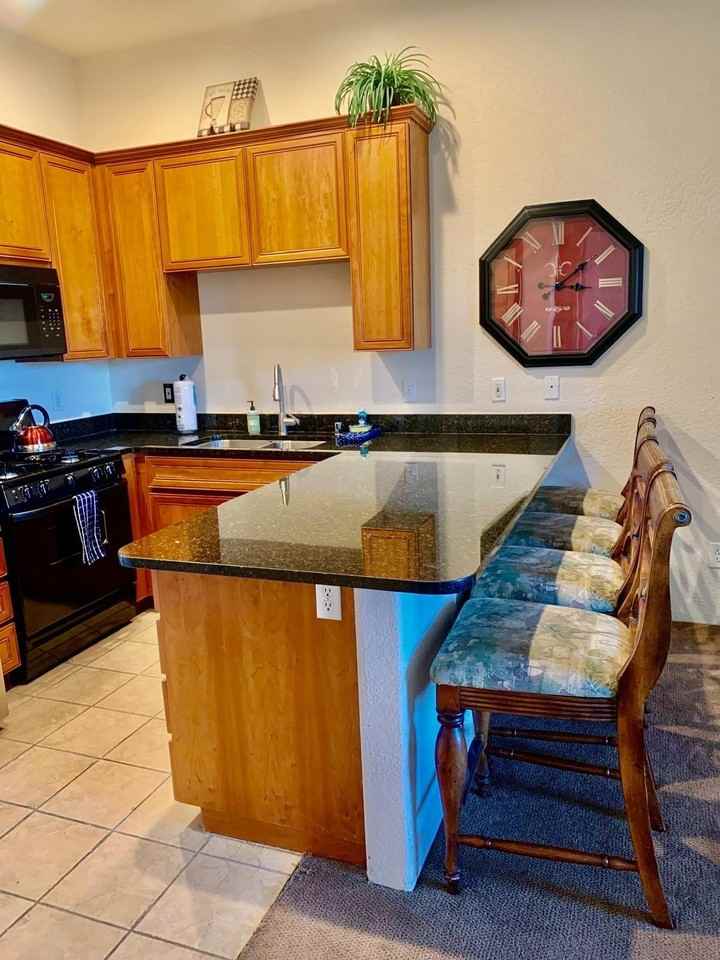 50720 Santa Rosa Plz #5 - Photo 6 of 19