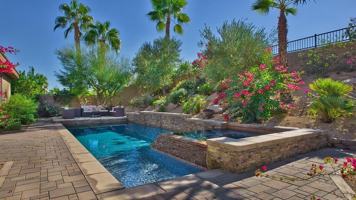 featured image of 35831 Raphael Dr
