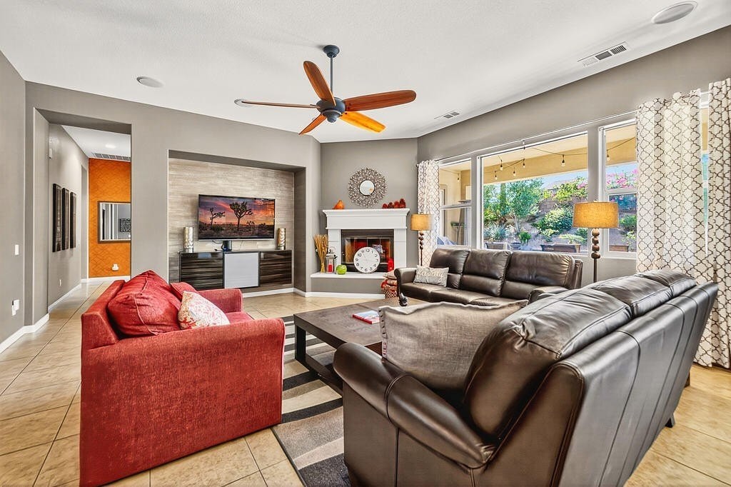 35831 Raphael Dr - Photo 6 of 24