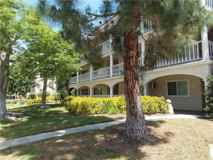 3510 Bahia Blanca W #3F - Photo 1 of 1