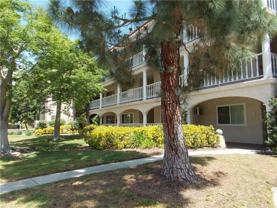 3510 Bahia Blanca W #3F - Photo 1 of 1