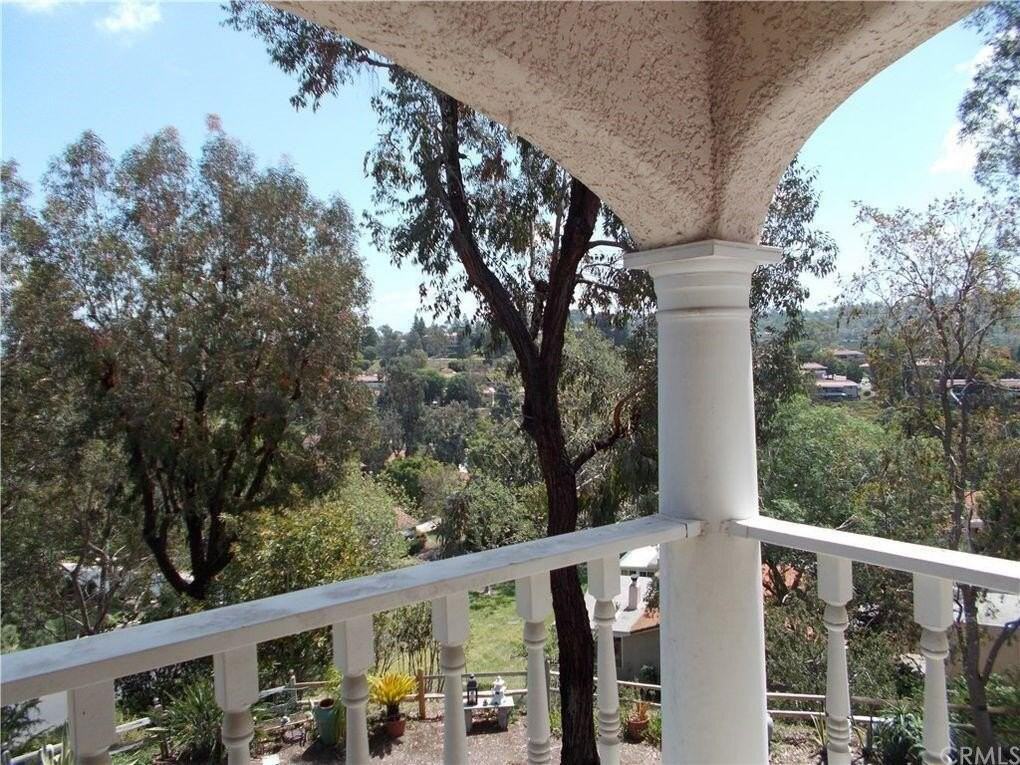 3510 Bahia Blanca W #3F - Photo 3 of 15