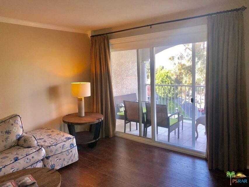 3510 Bahia Blanca W #3F - Photo 7 of 15