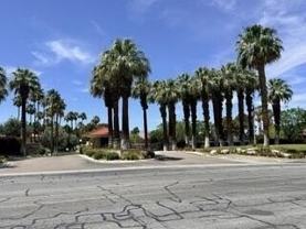 675 N Los Felices Cir W #210 - Photo 1 of 1