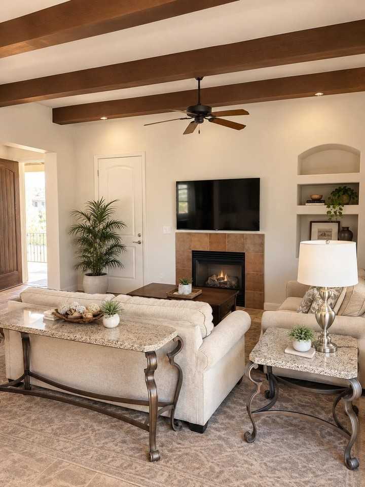 48657 Classic Dr - Photo 3 of 33