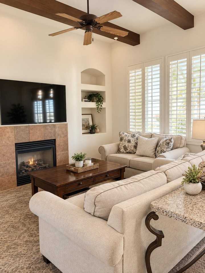 48657 Classic Dr - Photo 4 of 33