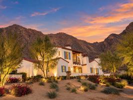 featured image of 48416 Legacy Dr