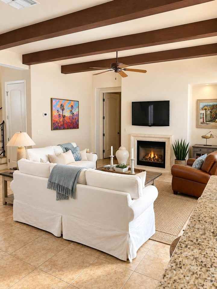 48416 Legacy Dr - Photo 4 of 29