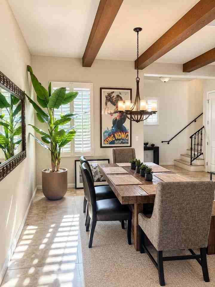 48416 Legacy Dr - Photo 5 of 29
