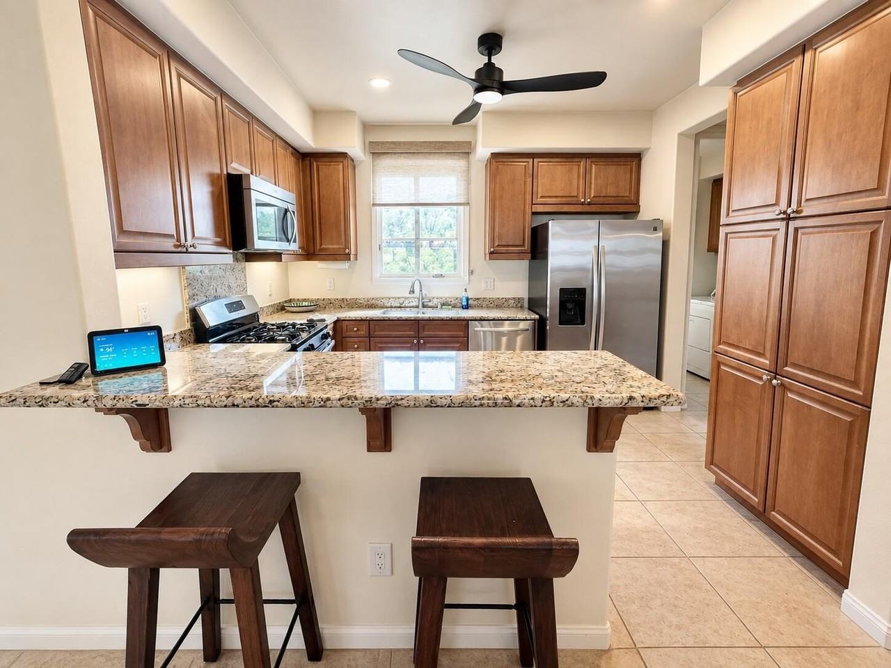 48416 Legacy Dr - Photo 7 of 29
