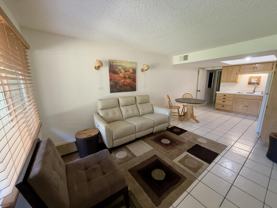 9641 Spyglass Ave #61 - Photo 1 of 1