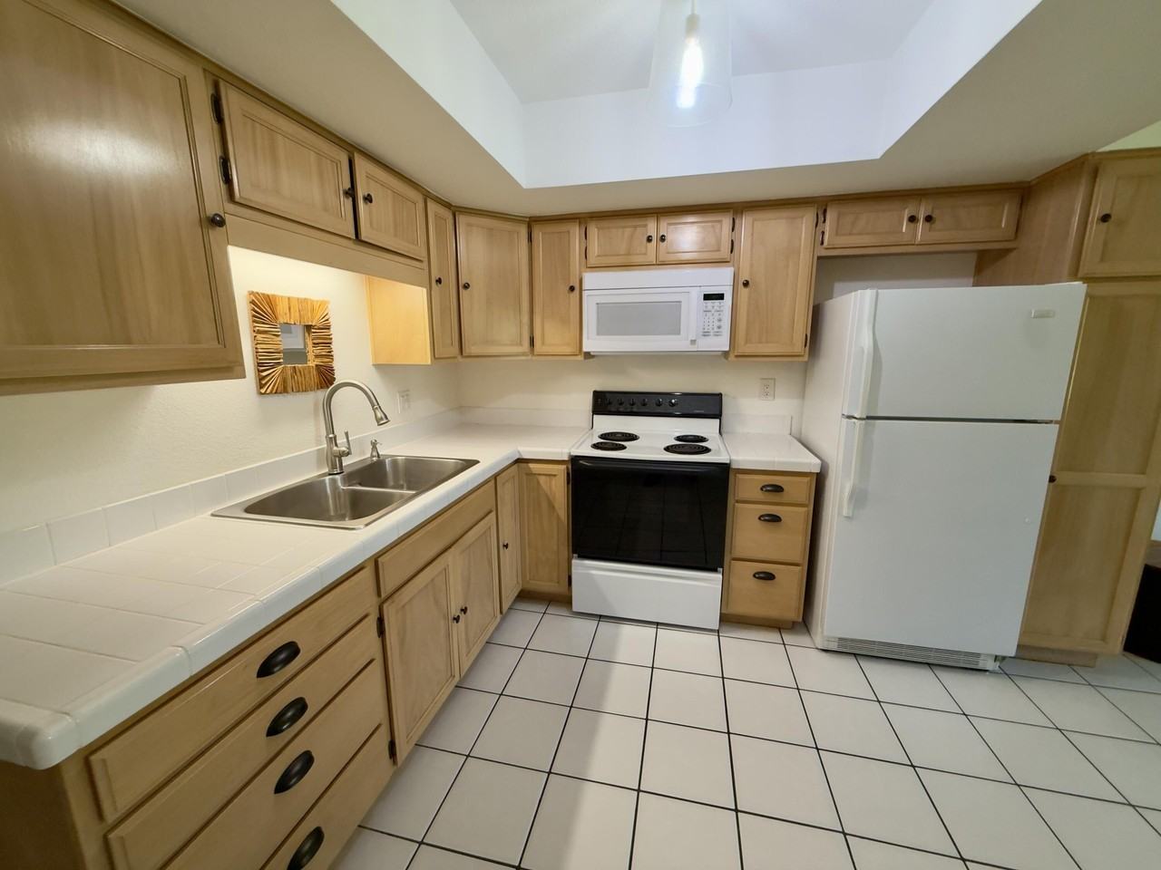 9641 Spyglass Ave #61 - Photo 2 of 21