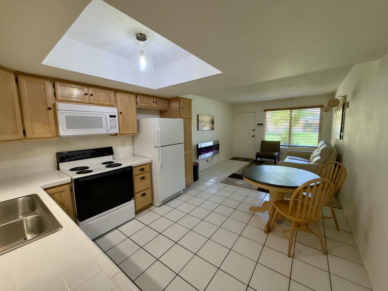 9641 Spyglass Ave #61 - Photo 3 of 21