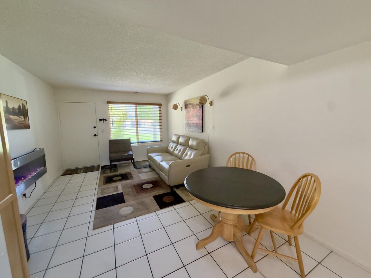9641 Spyglass Ave #61 - Photo 4 of 21