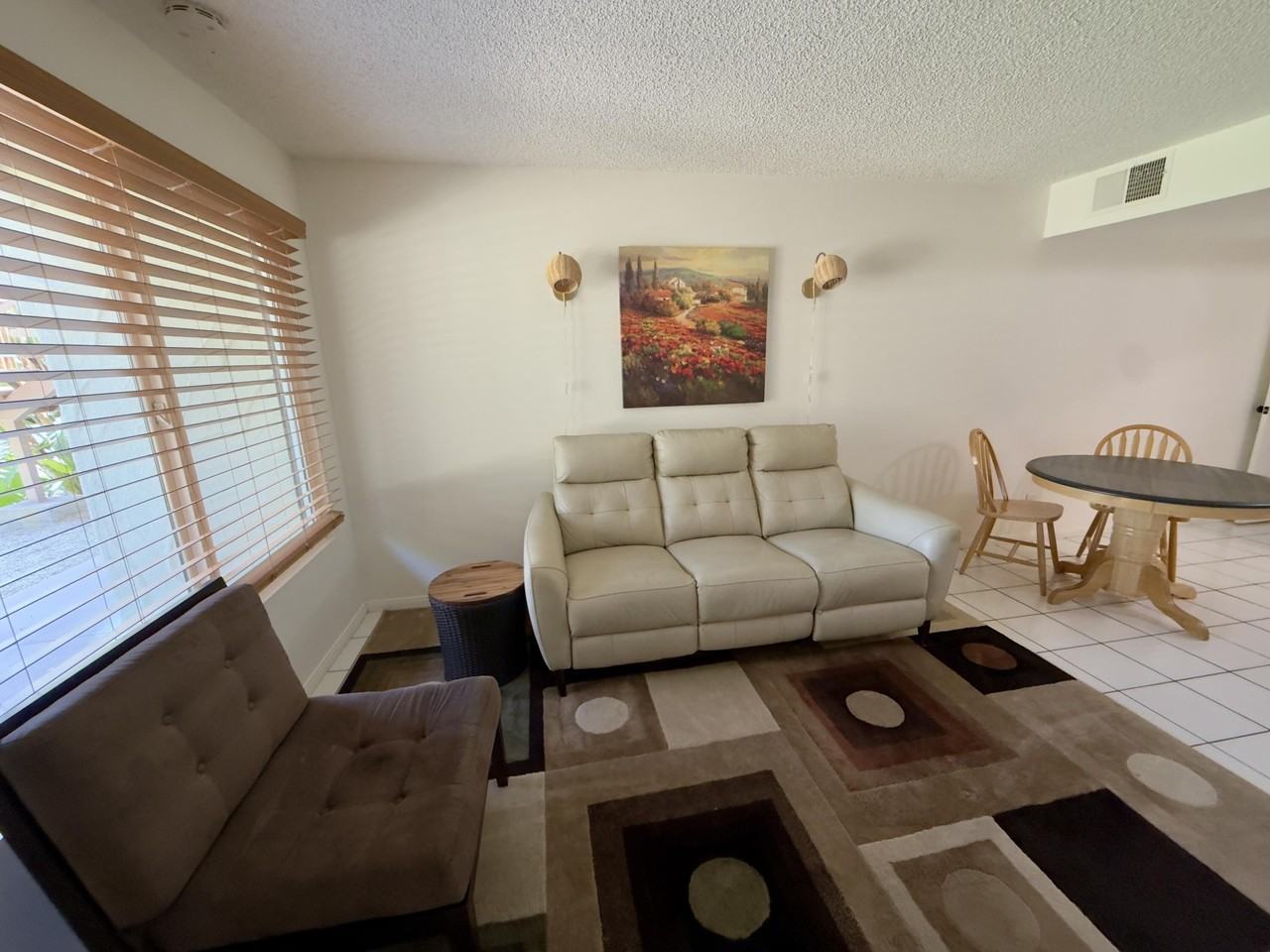 9641 Spyglass Ave #61 - Photo 5 of 21