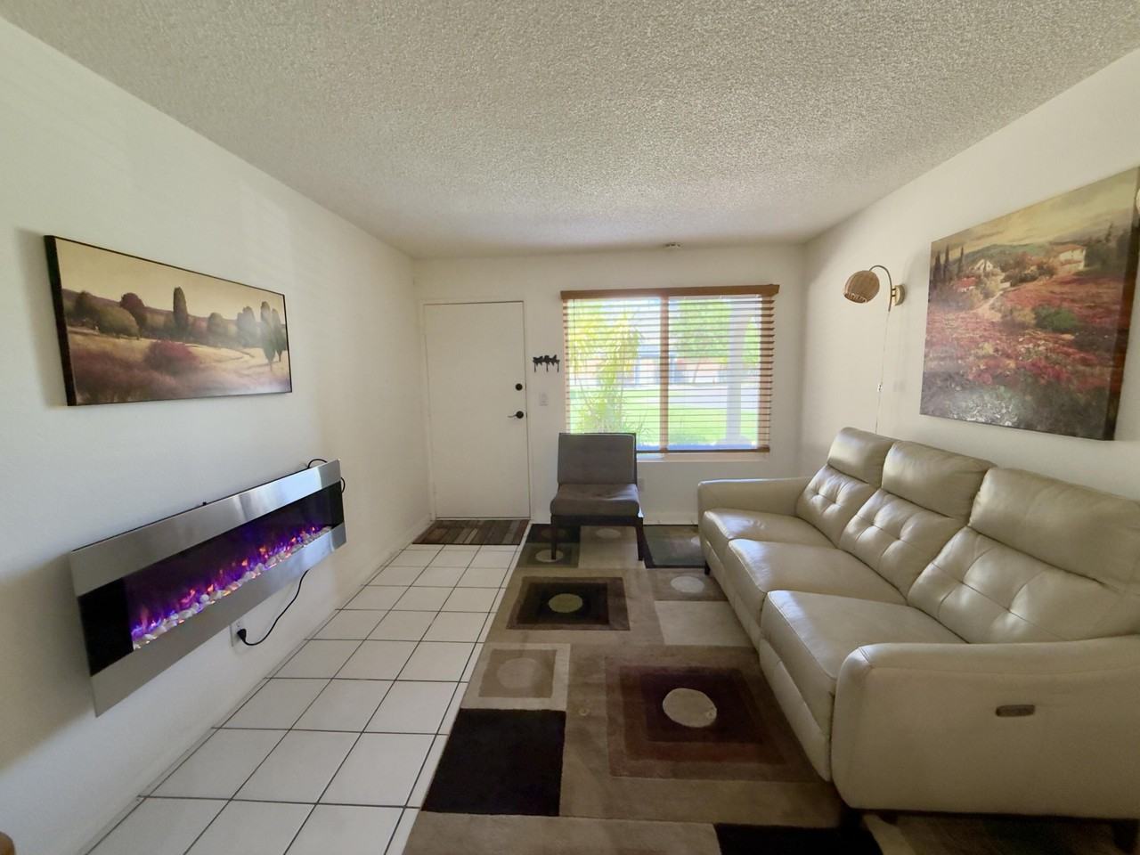 9641 Spyglass Ave #61 - Photo 6 of 21