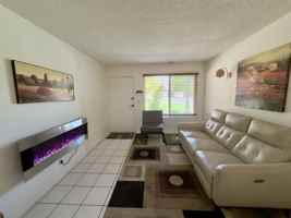featured image of 9641 Spyglass Ave #61