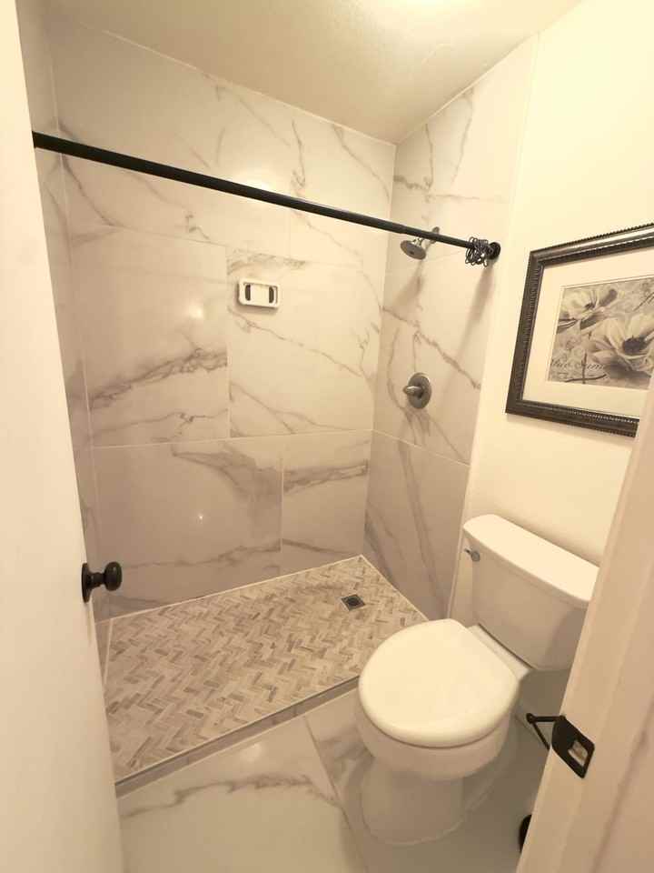 9641 Spyglass Ave #61 - Photo 7 of 21