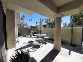 1100 E Amado Rd #14D1 - Photo 1 of 1
