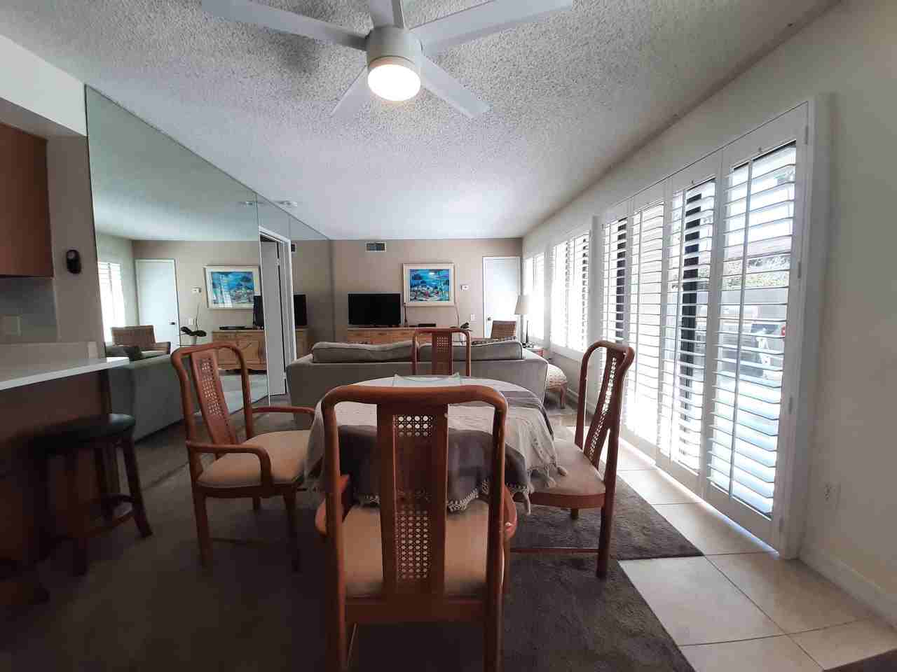 1100 E Amado Rd #14D1 - Photo 3 of 18