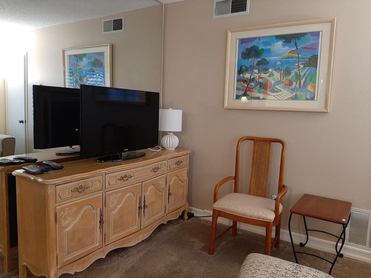 1100 E Amado Rd #14D1 - Photo 4 of 18