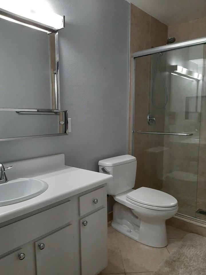 1100 E Amado Rd #14D1 - Photo 5 of 18