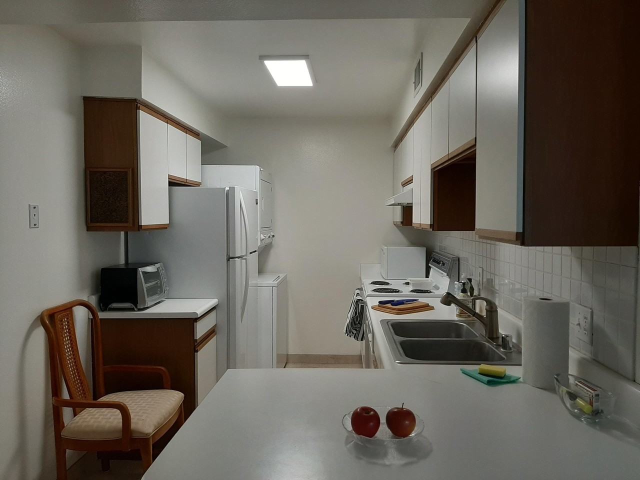 1100 E Amado Rd #14D1 - Photo 6 of 18