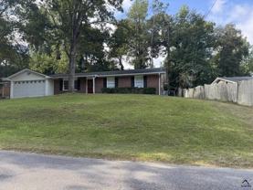 117 Colonial Rd - Photo 1 of 1