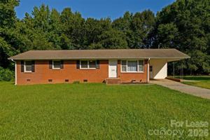 featured image of 1459 Legion Rd