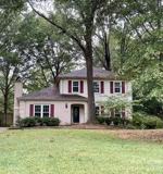 8710 Houston Ridge Rd - Photo 1 of 1