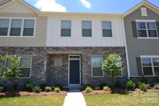 206 Culpepper Creek Way - Photo 1 of 1