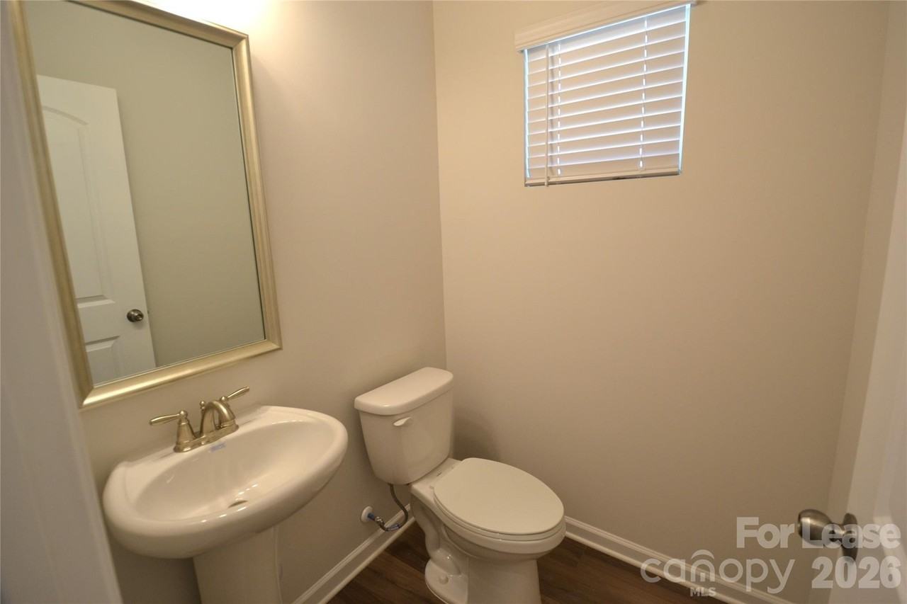 206 Culpepper Creek Way - Photo 5 of 33