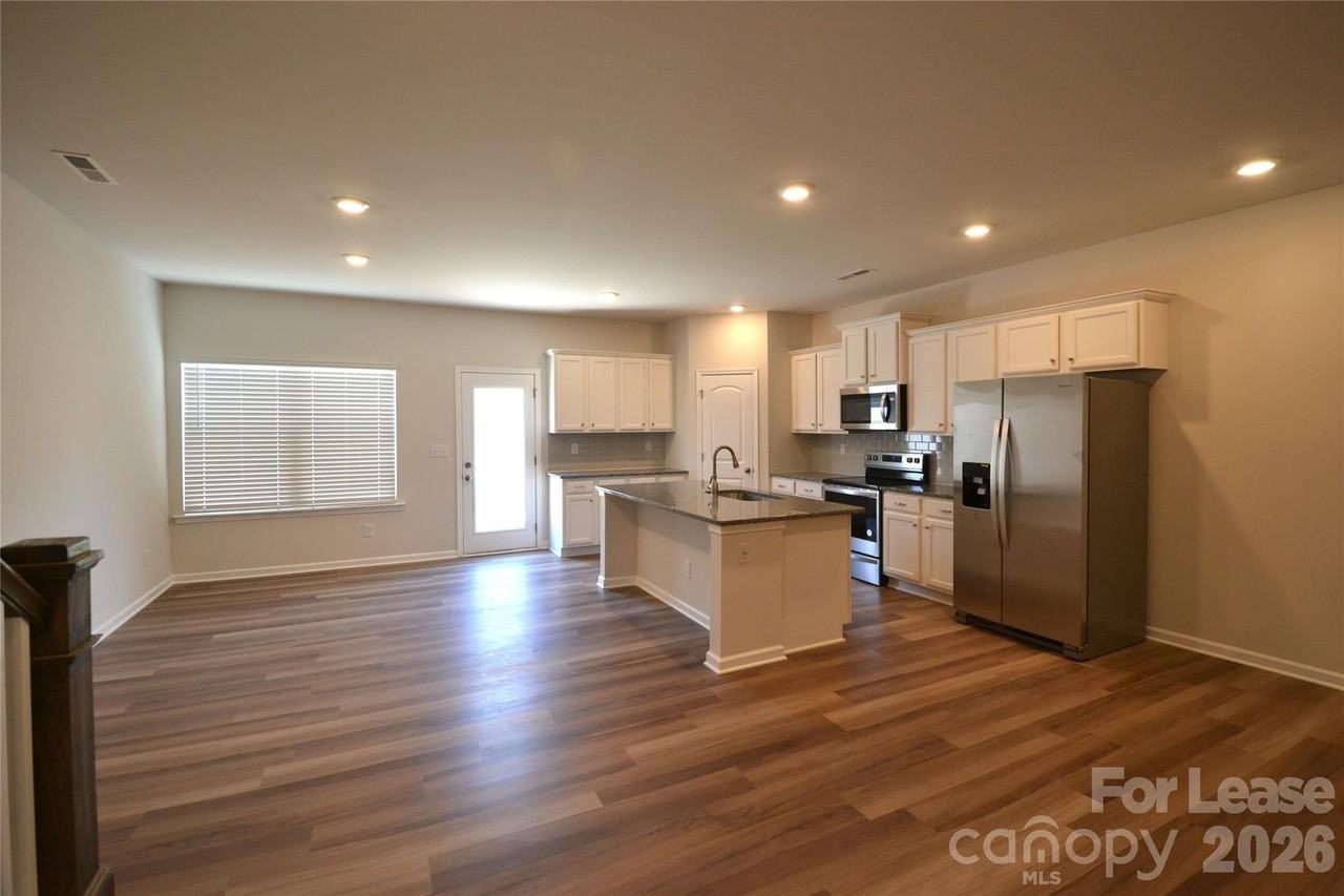 206 Culpepper Creek Way - Photo 6 of 33