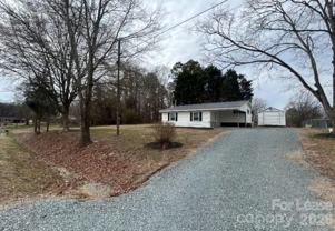 1016 Allman Extension - Photo 1 of 1