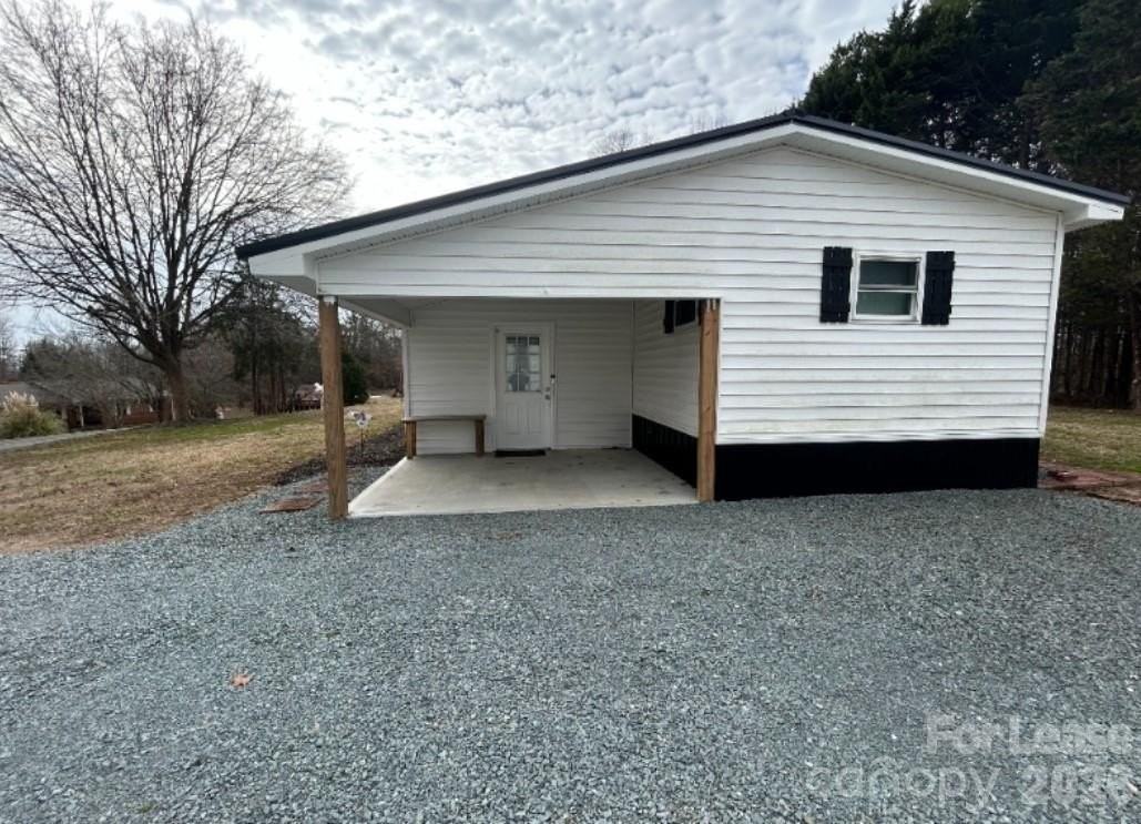 1016 Allman Extension - Photo 2 of 12