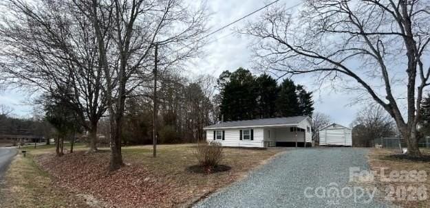 1016 Allman Extension - Photo 3 of 12