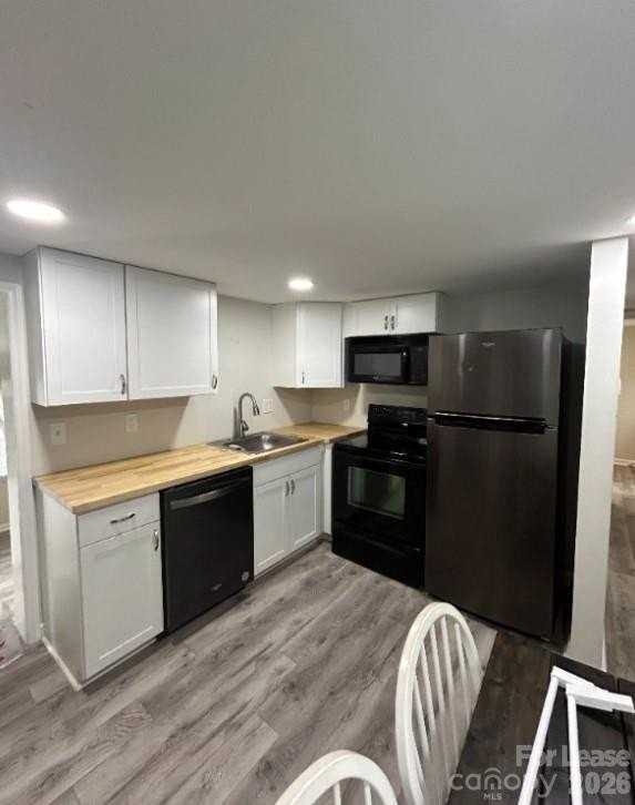 1016 Allman Extension - Photo 4 of 12