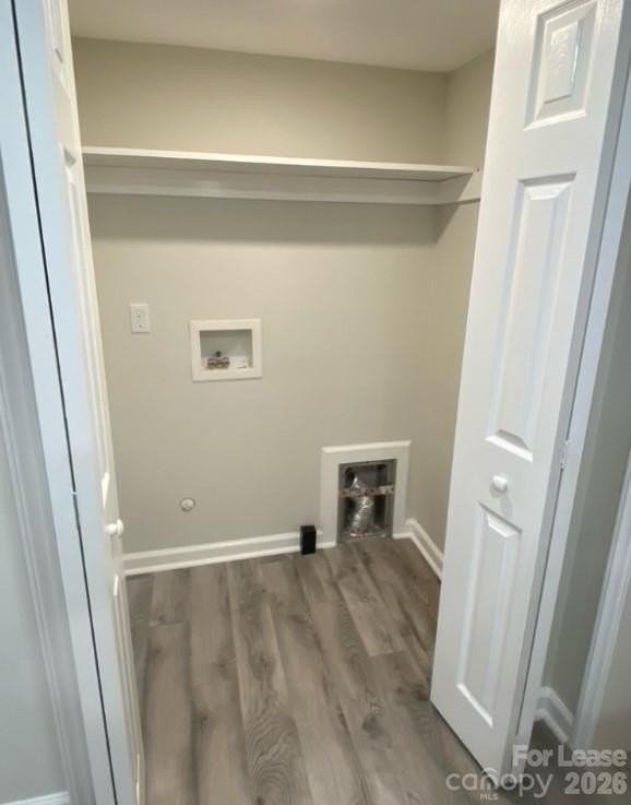 1016 Allman Extension - Photo 6 of 12
