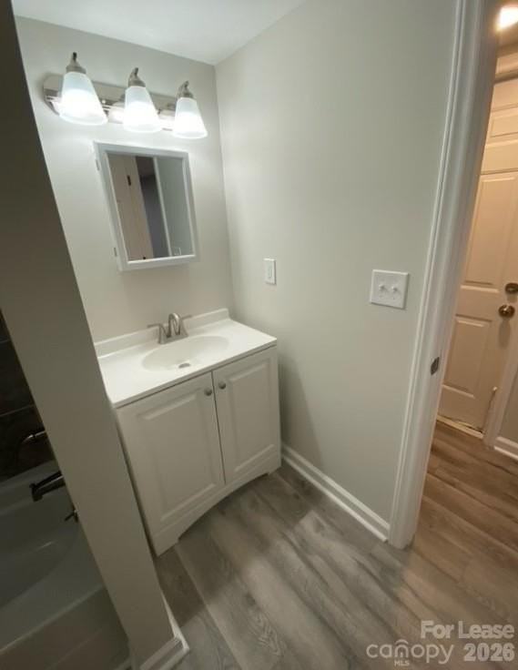 1016 Allman Extension - Photo 7 of 12