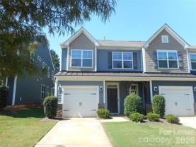 5522 Harris Cove Dr - Photo 1 of 1