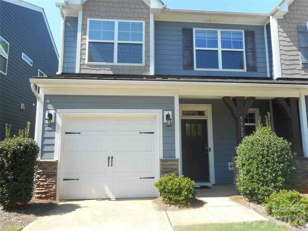 5522 Harris Cove Dr - Photo 2 of 26