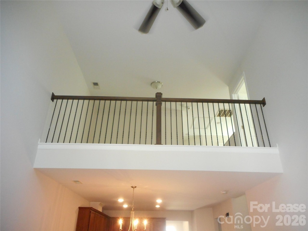5522 Harris Cove Dr - Photo 7 of 26