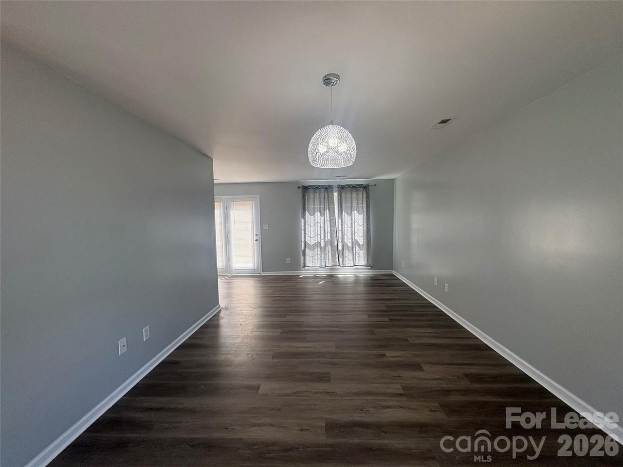 937 Barbee Farm Dr - Photo 3 of 27