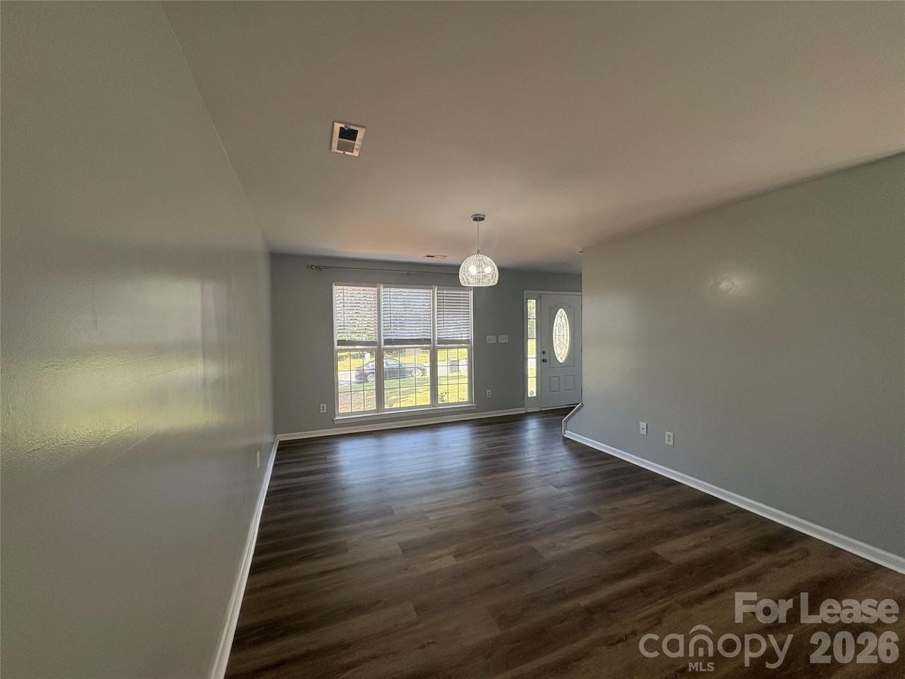937 Barbee Farm Dr - Photo 4 of 27